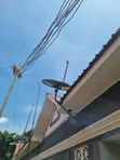 DSTV Installation and Repair Services - 2