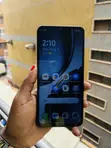 Tecno Pop 20 64GB Black - 2