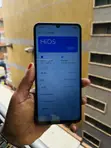Tecno Pop 20 64GB Black - 3