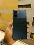 Tecno Pop 20 64GB Black - 4