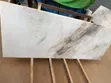 White Marble for Living Spaces - 2