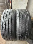 235/65 R17 Athena Austone Used Tyres - 1