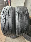 235/65 R17 Athena Austone Used Tyres - 2