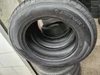 235/65 R17 Athena Austone Used Tyres - 3
