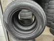 235/65 R17 Athena Austone Used Tyres - 4