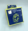 BW Deep Groove Ball Bearing - 2