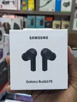 Samsung Galaxy Buds3 FE (2025) - 1