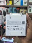 Samsung Galaxy Buds3 FE (2025) - 2