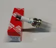 Denso Iridium Spark Plugs - 2