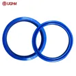 Oil Seals and Hydraulic Seals - 2