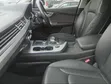Audi Q7 2016 Black - 5