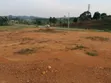 4.7 Acres Commercial Land Touching Tarmac in Kakiri - 1