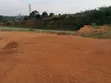 4.7 Acres Commercial Land Touching Tarmac in Kakiri - 2