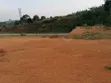4.7 Acres Commercial Land Touching Tarmac in Kakiri - 3