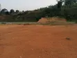 4.7 Acres Commercial Land Touching Tarmac in Kakiri - 4