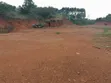 4.7 Acres Commercial Land Touching Tarmac in Kakiri - 5