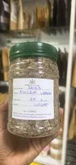 Mullein Leaves - Herbal Supplement - 2