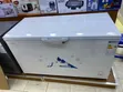 Hisense 550L Chest Freezer - 1