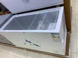 Hisense 550L Chest Freezer - 3