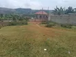 60 Decimals Land for Sale at Bukalango Hill, Lugeye - 2