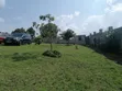 60 Decimals Land for Sale at Bukalango Hill, Lugeye - 5