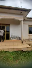 3 Bedroom House for Sale in Kawanda Town - 1