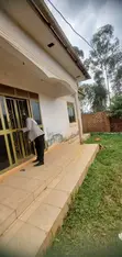 3 Bedroom House for Sale in Kawanda Town - 2