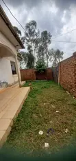 3 Bedroom House for Sale in Kawanda Town - 4