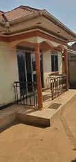 3 Bedroom House for Sale in Kawanda Town - 5