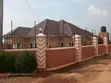 4 Bedroom House for Sale in Matugga Kavule - 1