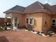 4 Bedroom House for Sale in Matugga Kavule - 2