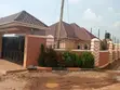 4 Bedroom House for Sale in Matugga Kavule - 3