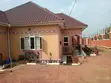 4 Bedroom House for Sale in Matugga Kavule - 4