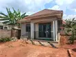 2 Bedroom House for Sale in Namugongo, Bukerere - 1