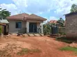 2 Bedroom House for Sale in Namugongo, Bukerere - 2
