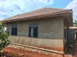 2 Bedroom House for Sale in Namugongo, Bukerere - 3