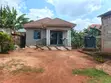 2 Bedroom House for Sale in Namugongo, Bukerere - 4