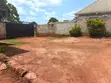 2 Bedroom House for Sale in Namugongo, Bukerere - 5