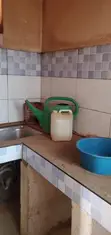2-Bedroom Duplex for Sale in Maganjo, Division A - 2