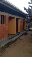 2-Bedroom Duplex for Sale in Maganjo, Division A - 3