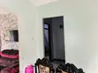 2-Bedroom Duplex for Sale in Maganjo, Division A - 4