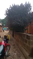 2-Bedroom Duplex for Sale in Maganjo, Division A - 5