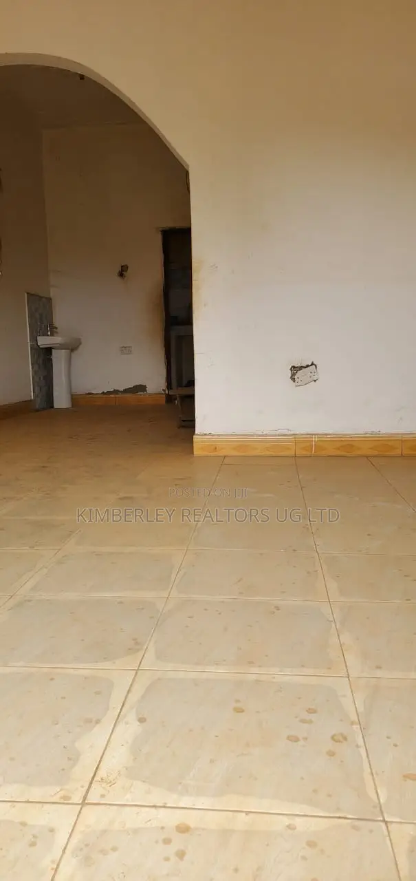 2-Bedroom House with Rental Units for Sale in Mpererwe - 1