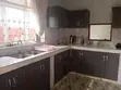 2-Bedroom House with Rental Units for Sale in Mpererwe - 2