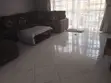 2-Bedroom House with Rental Units for Sale in Mpererwe - 3