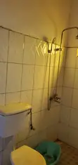 2-Bedroom House with Rental Units for Sale in Mpererwe - 4
