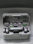 DJI Mic Mini Wireless Microphone - 2