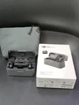 DJI Mic Mini Wireless Microphone - 3