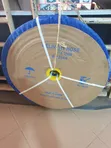 2 Inch 6 Bar Fire Hose Delivery Pipe (100m) - 1