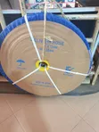 2 Inch 6 Bar Fire Hose Delivery Pipe (100m) - 2